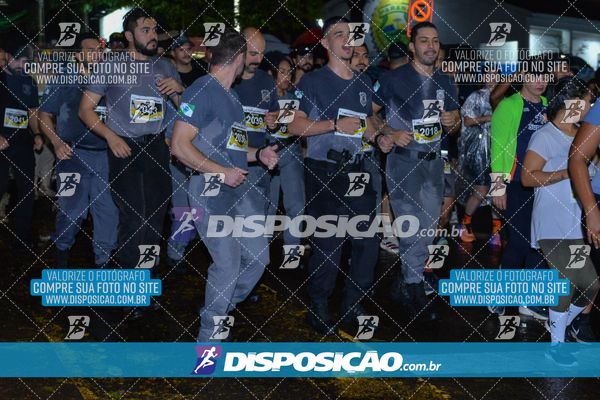 Foto 7597878
