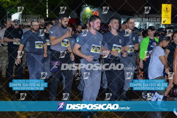 Foto 7597883