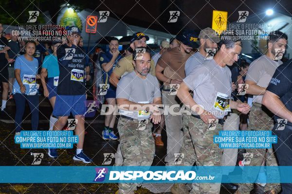 Foto 7597886