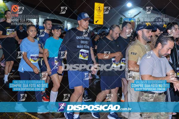 Foto 7597881