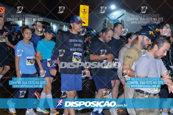 Foto 7597885