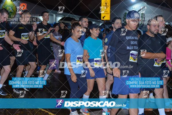 Foto 7597884