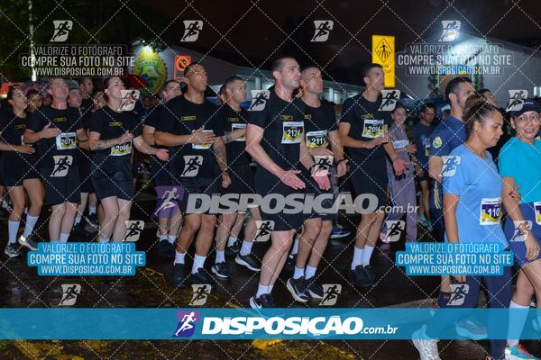 Foto 7597887