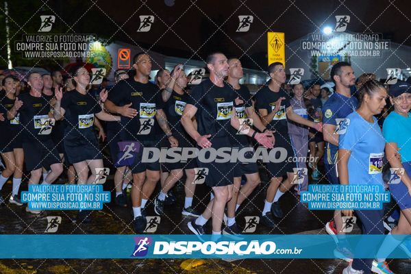Foto 7597889