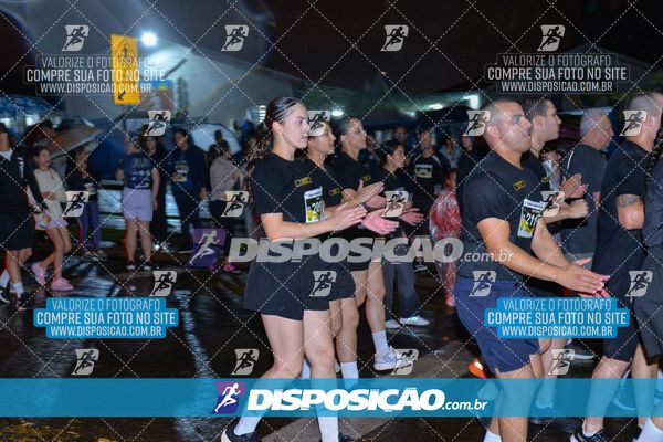 Foto 7597896