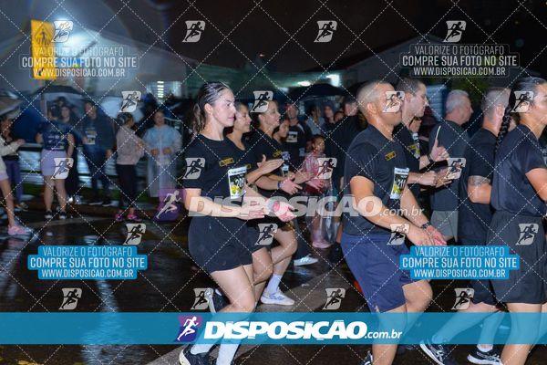 Foto 7597899
