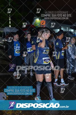 Foto 7597901