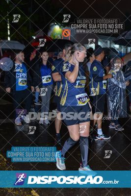 Foto 7597900