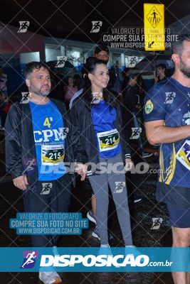 Foto 7597898