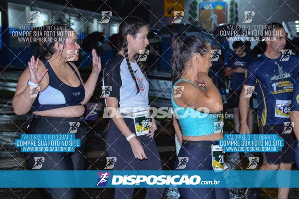 Foto 7597905