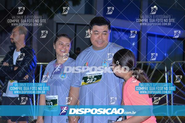 Foto 7597916