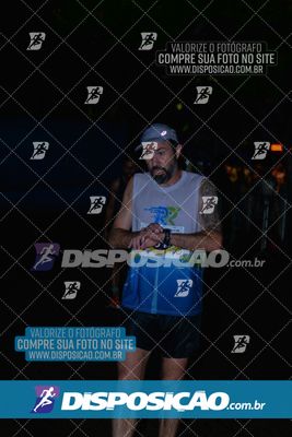 Foto 7597904