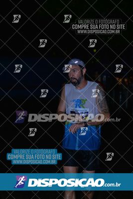 Foto 7597917