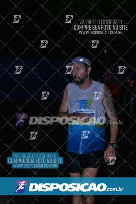 Foto 7597911