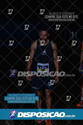 Foto 7597914