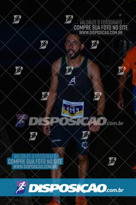 Foto 7597912