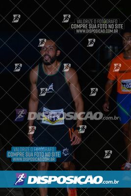 Foto 7597913