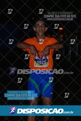 Foto 7597918