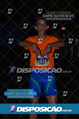 Foto 7597920