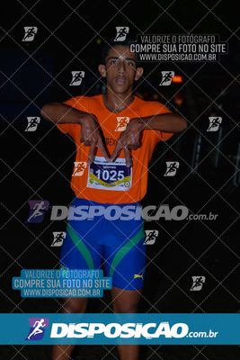Foto 7597919