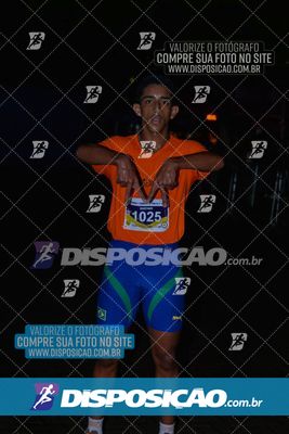 Foto 7597923