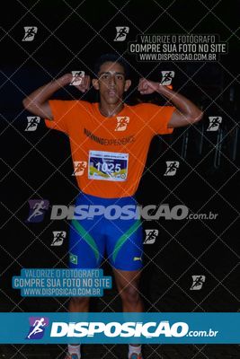 Foto 7597927