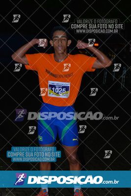 Foto 7597925