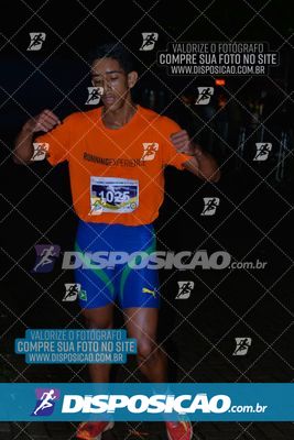 Foto 7597921