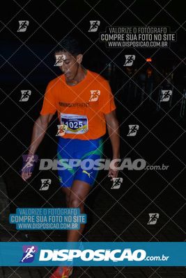 Foto 7597926