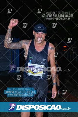 Foto 7597931