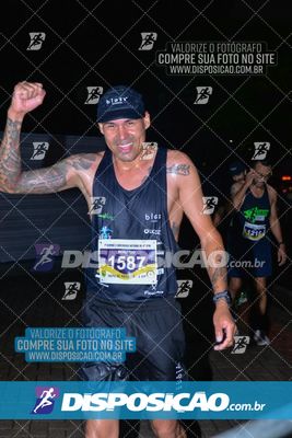 Foto 7597932
