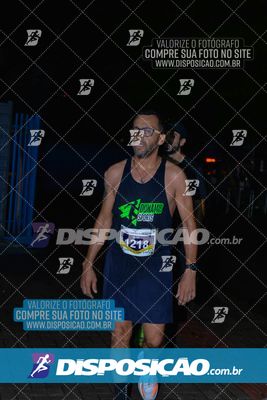 Foto 7597930