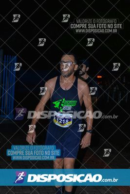 Foto 7597935