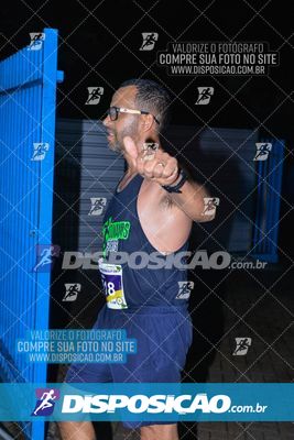 Foto 7597936