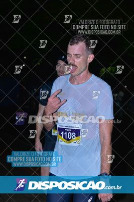 Foto 7597941