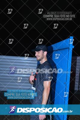 Foto 7597943