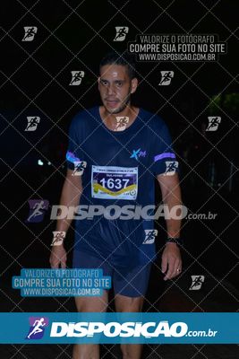 Foto 7597947