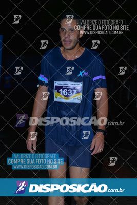 Foto 7597951