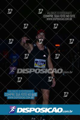 Foto 7597945