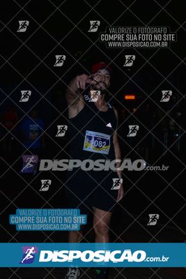 Foto 7597949