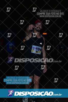 Foto 7597950