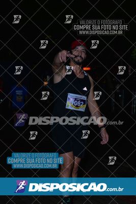 Foto 7597946