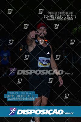 Foto 7597954