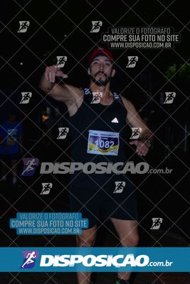 Foto 7597952