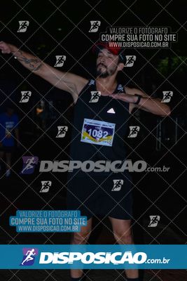 Foto 7597956