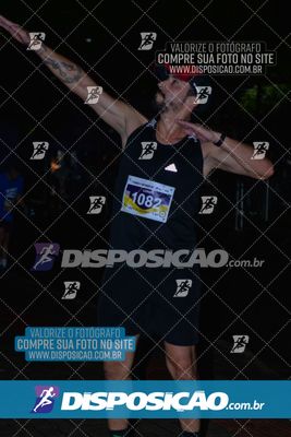 Foto 7597955