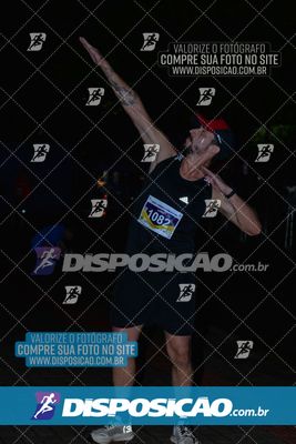 Foto 7597953
