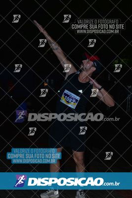 Foto 7597957