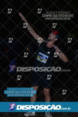Foto 7597960