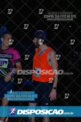Foto 7597959